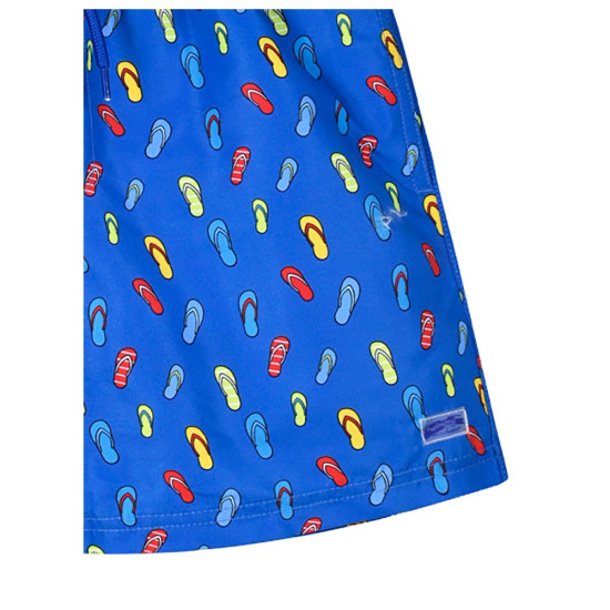 Energiers Παιδικό μαγιό Energiers Παιδικό μαγιό